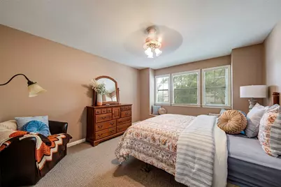 [Address not provided], Grapevine, TX 76051 - Photo 18
