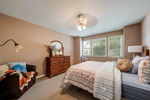[Address not provided], Grapevine, TX 76051 - Photo 18