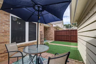 [Address not provided], Grapevine, TX 76051 - Photo 28