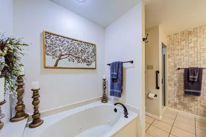 [Address not provided], Grapevine, TX 76051 - Photo 16