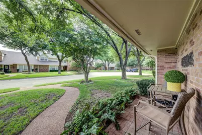 [Address not provided], Grapevine, TX 76051 - Photo 24