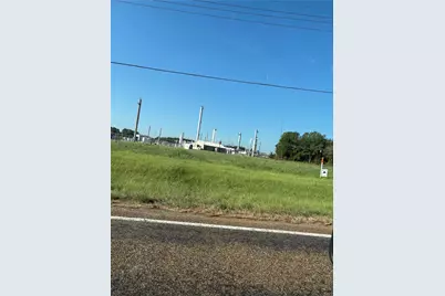 989 S I H 20 Service Road W, Waskom, TX 75692 - Photo 1