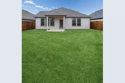 2129 Sunshining Road, Princeton, TX 75407 - Photo 40