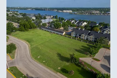 1100 Crawford Avenue, Granbury, TX 76048 - Photo 8