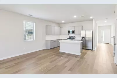 2007 Steeplechase Lane, Seagoville, TX 75159 - Photo 12