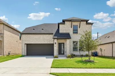 2007 Steeplechase Lane, Seagoville, TX 75159 - Photo 1