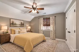 7726 Fallow Run, LaRue, TX 75770 - Photo 26