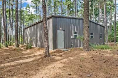 7726 Fallow Run, LaRue, TX 75770 - Photo 32