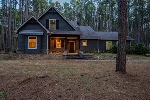 7726 Fallow Run, LaRue, TX 75770 - Photo 2