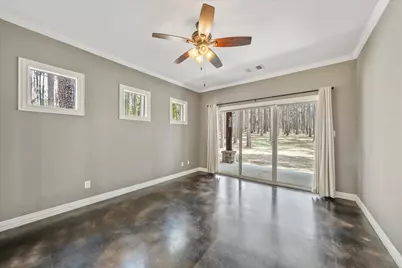 7726 Fallow Run, LaRue, TX 75770 - Photo 18