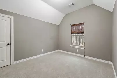7726 Fallow Run, LaRue, TX 75770 - Photo 24