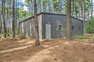 7726 Fallow Run, LaRue, TX 75770 - Photo 32