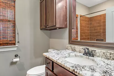7726 Fallow Run, LaRue, TX 75770 - Photo 22