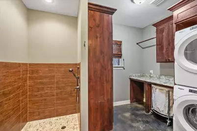 7726 Fallow Run, LaRue, TX 75770 - Photo 28