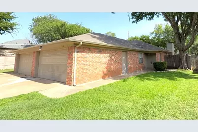 691 Lantana Drive, Keller, TX 76248 - Photo 1