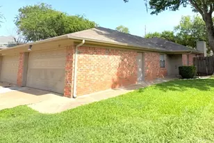 691 Lantana Dr, Keller, TX 76248 - Photo 1