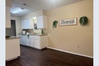 691 Lantana Drive, Keller, TX 76248 - Photo 6