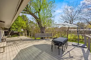 6631 Ridgemont Dr, Dallas, TX 75214 - Photo 28