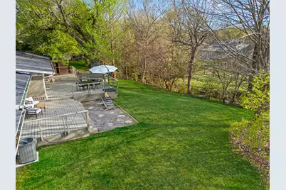 6631 Ridgemont Drive, Dallas, TX 75214 - Photo 24