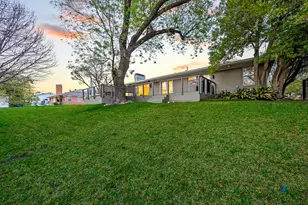 6631 Ridgemont Dr, Dallas, TX 75214 - Photo 22