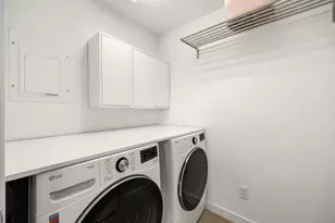 6631 Ridgemont Dr, Dallas, TX 75214 - Photo 20