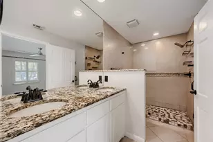 6504 Genoa Rd, Fort Worth, TX 76116 - Photo 14