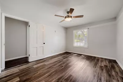6504 Genoa Road, Fort Worth, TX 76116 - Photo 20