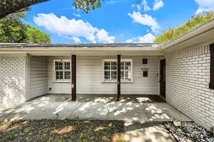6504 Genoa Rd, Fort Worth, TX 76116 - Photo 2
