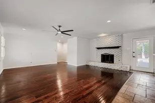 6504 Genoa Rd, Fort Worth, TX 76116 - Photo 4
