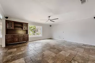 6504 Genoa Rd, Fort Worth, TX 76116 - Photo 6
