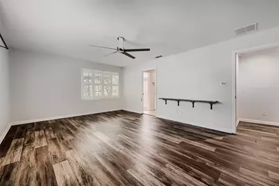6504 Genoa Road, Fort Worth, TX 76116 - Photo 12
