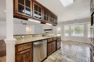 6504 Genoa Rd, Fort Worth, TX 76116 - Photo 10