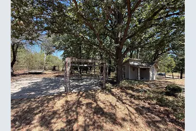 820 Forgotten Lane, Burleson, TX 76028 - Photo 4