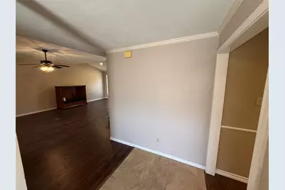 820 Forgotten Lane, Burleson, TX 76028 - Photo 6