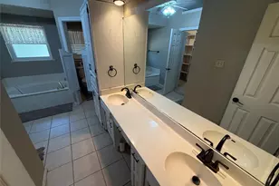 820 Forgotten Ln, Burleson, TX 76028 - Photo 16