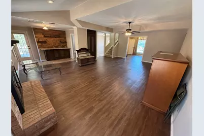 820 Forgotten Lane, Burleson, TX 76028 - Photo 8