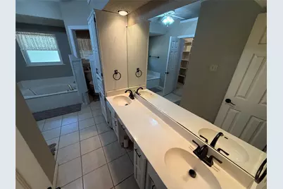820 Forgotten Lane, Burleson, TX 76028 - Photo 16