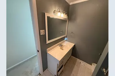 820 Forgotten Lane, Burleson, TX 76028 - Photo 28