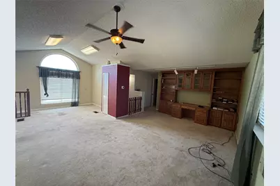 820 Forgotten Lane, Burleson, TX 76028 - Photo 22