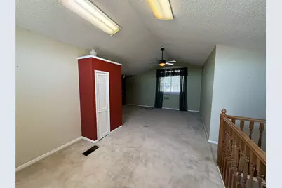 820 Forgotten Lane, Burleson, TX 76028 - Photo 20
