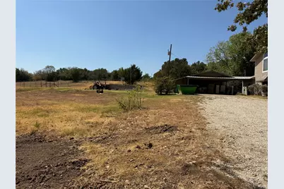 820 Forgotten Lane, Burleson, TX 76028 - Photo 32