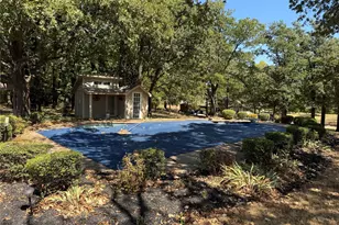 820 Forgotten Ln, Burleson, TX 76028 - Photo 2
