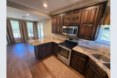 820 Forgotten Lane, Burleson, TX 76028 - Photo 12