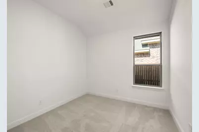 2114 Ash Court, Mansfield, TX 76084 - Photo 6