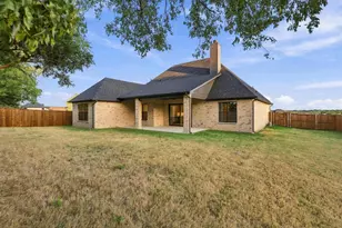 1830 Heritage Knl Dr, Sherman, TX 75092 - Photo 40