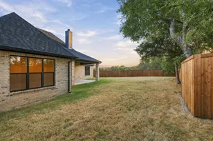 1830 Heritage Knl Dr, Sherman, TX 75092 - Photo 38