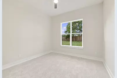 1830 Heritage Knoll Drive, Sherman, TX 75092 - Photo 22