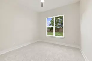 1830 Heritage Knl Dr, Sherman, TX 75092 - Photo 22