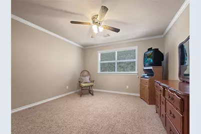 3704 County Road 220, Gainesville, TX 76240 - Photo 14