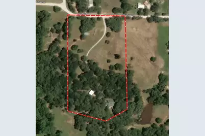 3704 County Road 220, Gainesville, TX 76240 - Photo 28